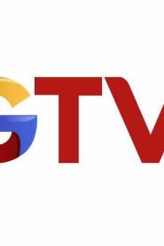 gtv
