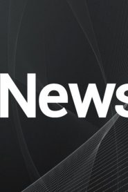 inews