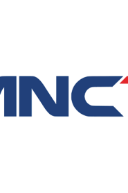 mnctv