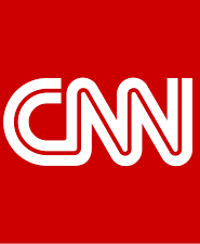 cnn