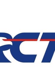 rcti