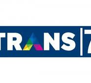 trans7