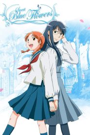 Sweet Blue Flowers: Season 1
