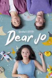 Dear Jo : Series: Season 1