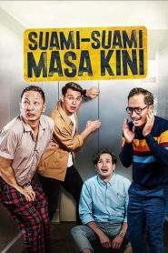 Suami Suami Masa Kini: Season 1