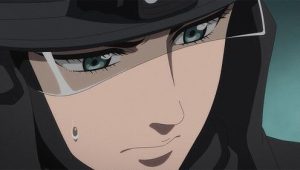 Firefighter Daigo: Rescuer in Orange: 1×16